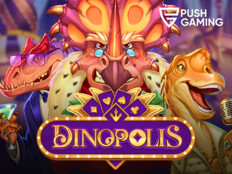 Gaminator casino slot makinesi8